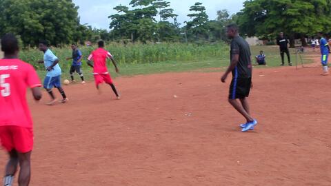 FOOTBALL4