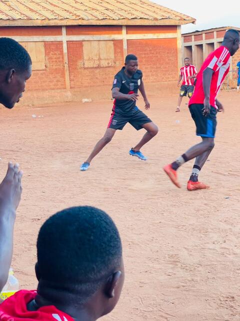 FOOTBALL3
